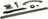 Gates CHK133 Engine Timing Chain Kit