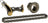 Gates CHK138 Engine Timing Chain Kit