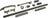 Gates CHK141 Engine Timing Chain Kit
