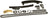 Gates CHK143 Engine Timing Chain Kit