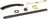 Gates CHK147 Engine Timing Chain Kit