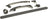 Gates CHK148 Engine Timing Chain Kit