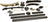 Gates CHK149 Engine Timing Chain Kit