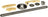 Gates CHK151 Engine Timing Chain Kit