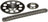 Gates CHK158 Engine Timing Chain Kit