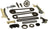 Gates CHK159 Engine Timing Chain Kit