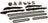 Gates CHK160 Engine Timing Chain Kit
