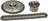 Gates CHK164 Engine Timing Chain Kit