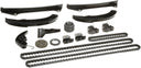 Gates CHK178 Engine Timing Chain Kit