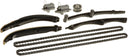 Gates CHK191 Engine Timing Chain Kit