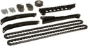 Gates CHK194 Engine Timing Chain Kit