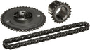 Gates CHK195 Engine Timing Chain Kit