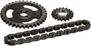 Gates CHK196 Engine Timing Chain Kit
