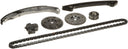 Gates CHK200 Engine Timing Chain Kit
