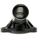 Gates CO34737 Engine Coolant Water Outlet - Upper