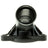 Gates CO34737 Engine Coolant Water Outlet - Upper
