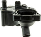 Gates CO34738 Engine Coolant Water Outlet - Lower Housing
