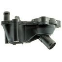Gates CO34738 Engine Coolant Water Outlet - Lower Housing