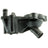Gates CO34738 Engine Coolant Water Outlet - Lower Housing