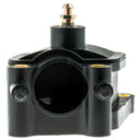 Gates CO34740 Engine Coolant Water Outlet