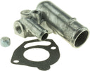 Gates CO34741 Engine Coolant Water Outlet