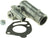 Gates CO34741 Engine Coolant Water Outlet