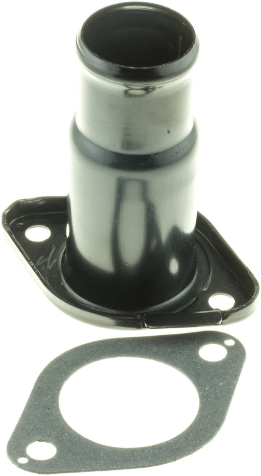 Gates CO34742 Engine Coolant Water Outlet