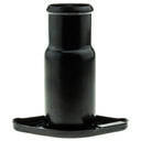 Gates CO34742 Engine Coolant Water Outlet