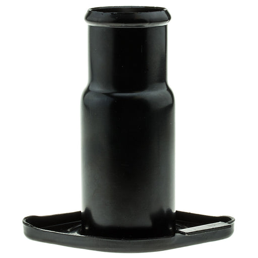 Gates CO34742 Engine Coolant Water Outlet