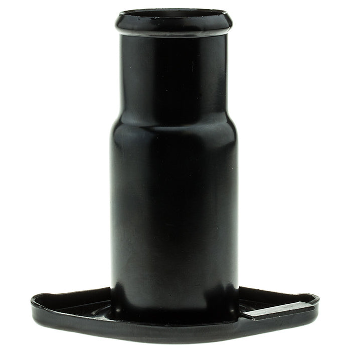 Gates CO34742 Engine Coolant Water Outlet