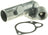 Gates CO34743 Engine Coolant Water Outlet