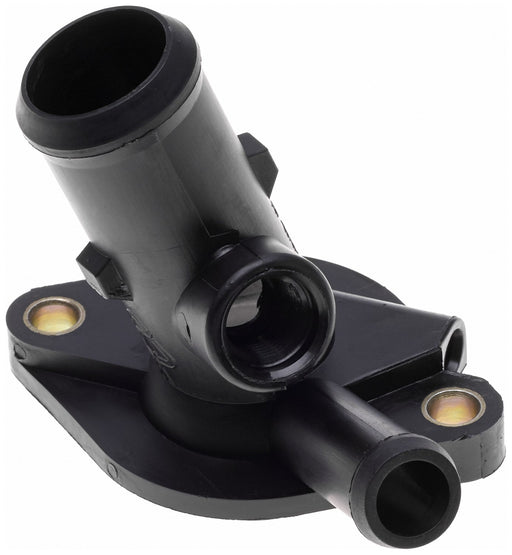 Gates CO34745 Engine Coolant Water Outlet