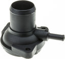 Gates CO34746 Engine Coolant Water Outlet