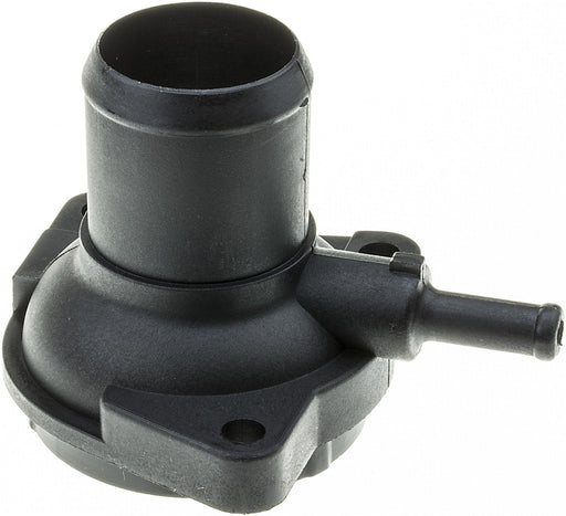 Gates CO34746 Engine Coolant Water Outlet
