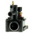 Gates CO34748 Engine Coolant Water Outlet