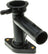 Gates CO34749 Engine Coolant Water Outlet