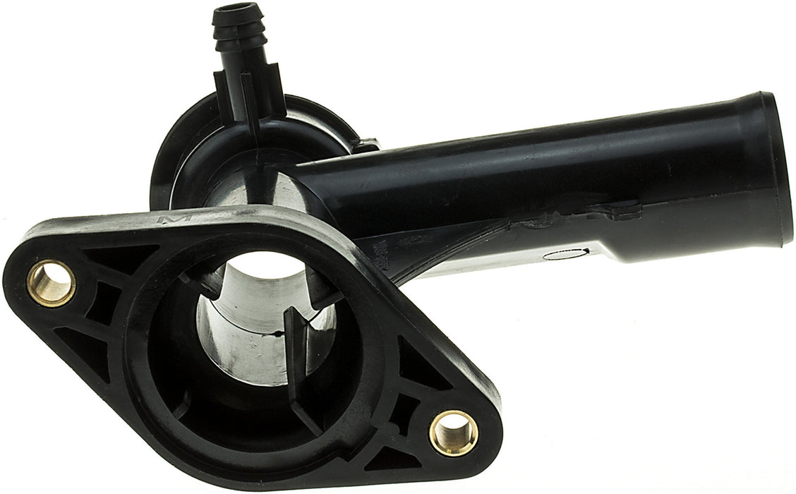 Gates CO34749 Engine Coolant Water Outlet