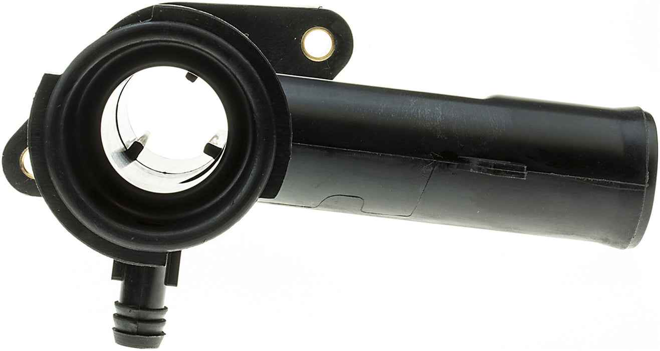 Gates CO34749 Engine Coolant Water Outlet
