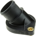 Gates CO34753 Engine Coolant Water Outlet