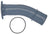 Gates CO34763 Engine Coolant Water Outlet