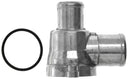 Gates CO34770 Engine Coolant Water Outlet