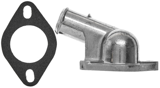 Gates CO34774 Engine Coolant Water Outlet