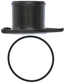 Gates CO34780 Engine Coolant Water Outlet