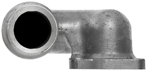 Gates CO34782 Engine Coolant Water Outlet