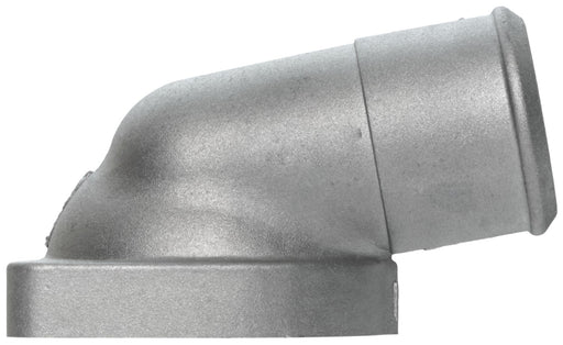 Gates CO34790 Engine Coolant Water Outlet