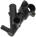 Gates CO34819 Engine Coolant Water Outlet