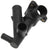 Gates CO34819 Engine Coolant Water Outlet