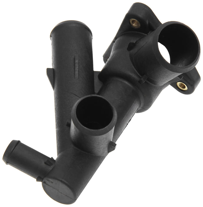 Gates CO34819 Engine Coolant Water Outlet