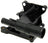 Gates CO34822 Radiator Coolant Hose Flange