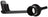 Gates CO34823 Engine Coolant Hose Flange